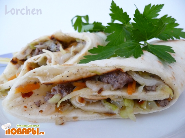 ���� �������