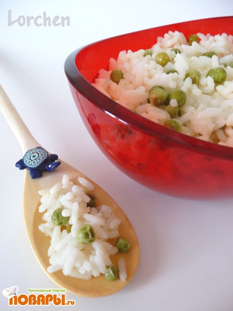 ���� �������