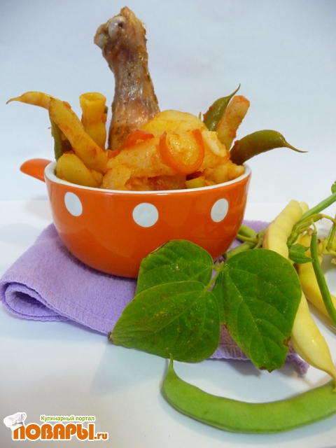 ���� �������