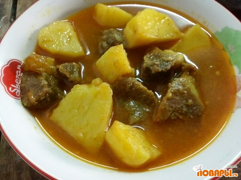 ���� �������