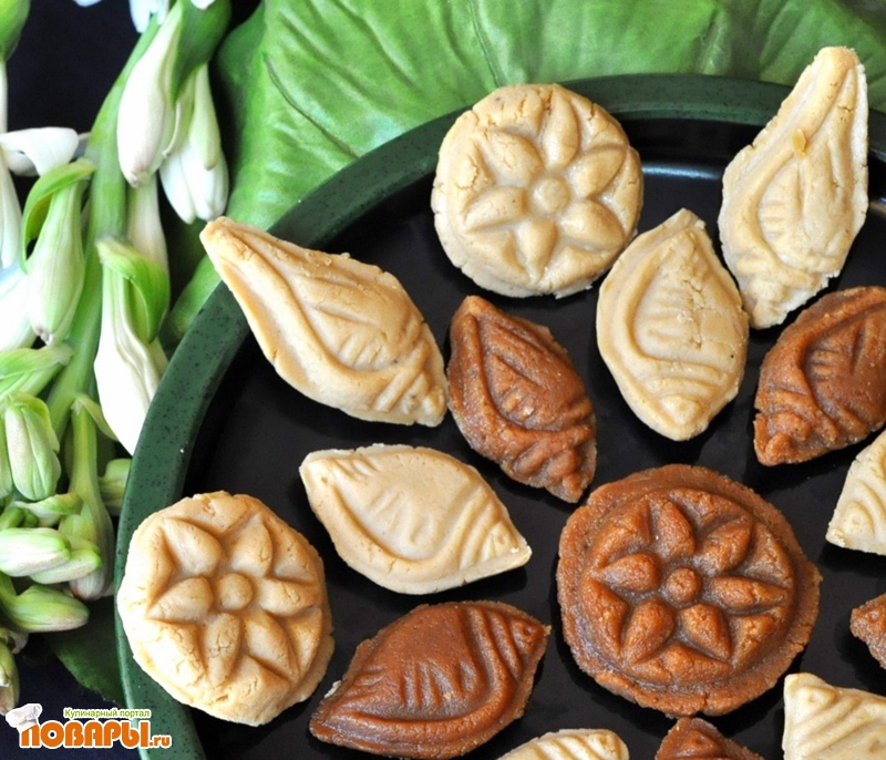 ���� �������