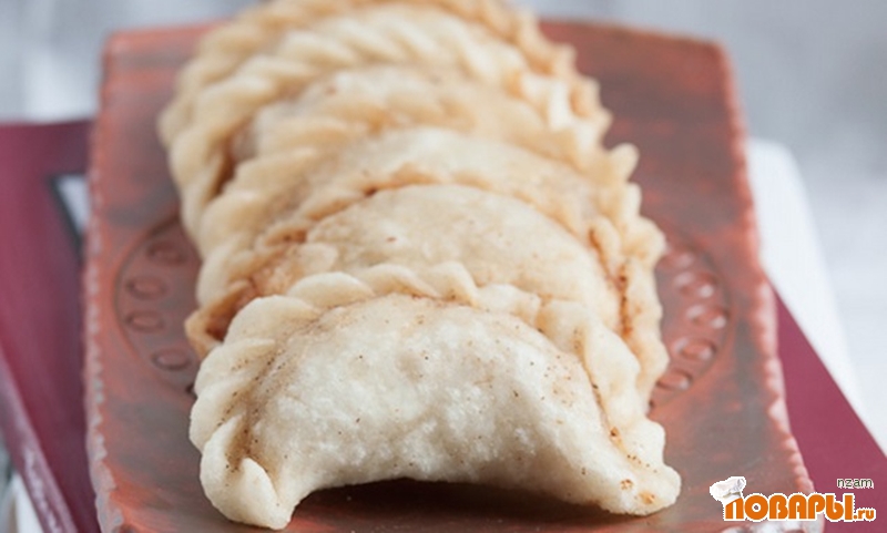 ���� �������