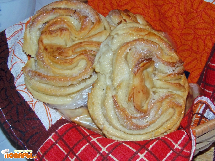 ���� �������