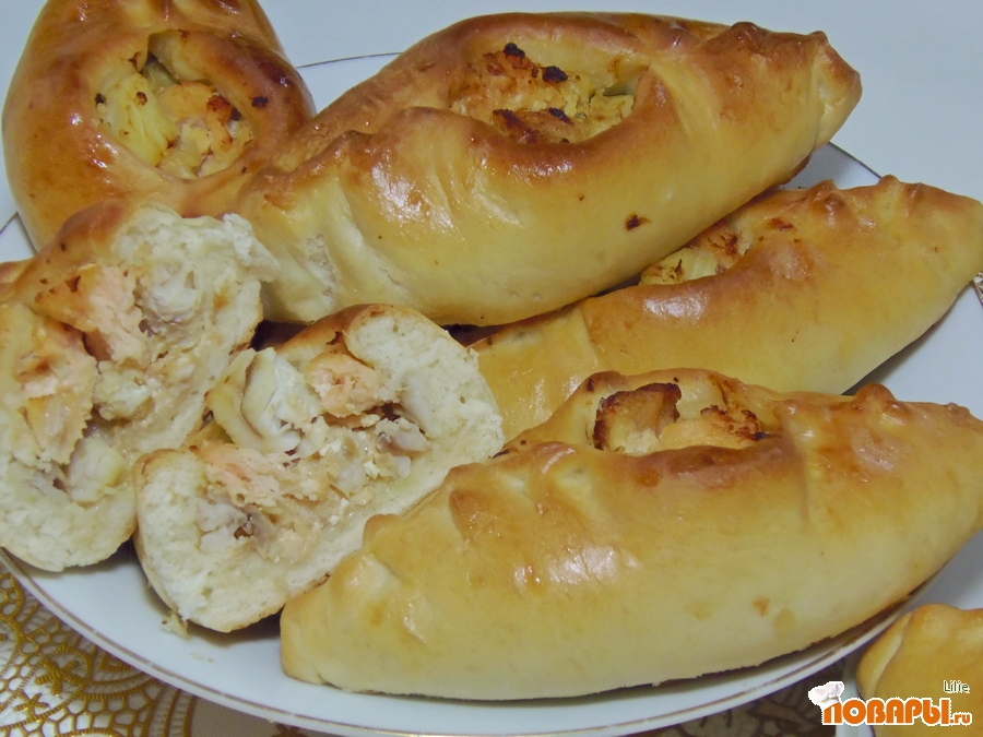 ���� �������