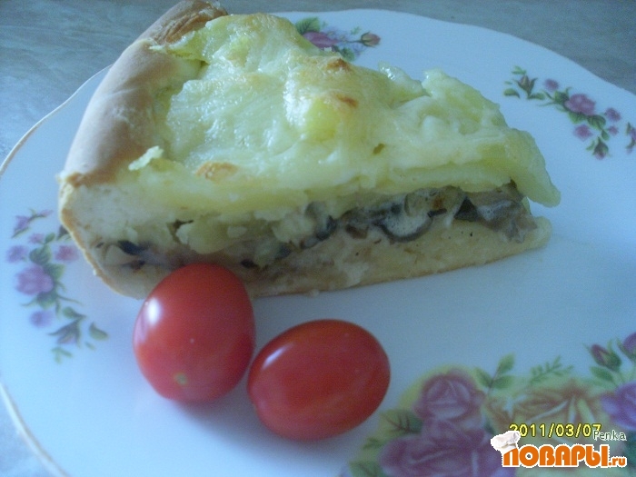 ���� �������