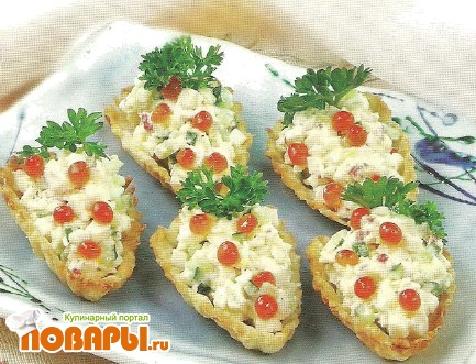 ���� �������