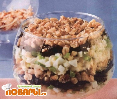 ���� �������