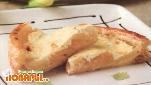 ���� �������