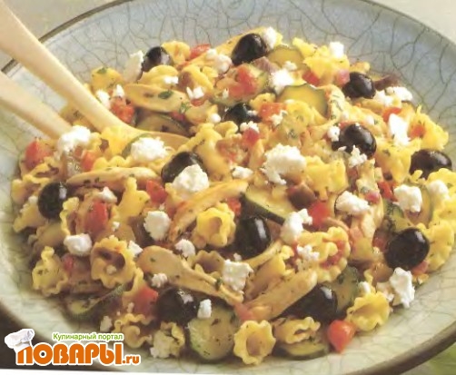 ���� �������