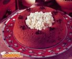 Кофейное наслаждение
