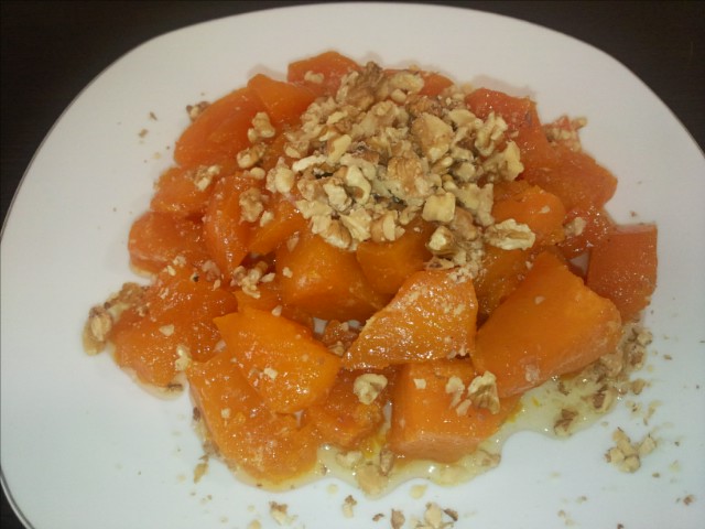 ���� �������