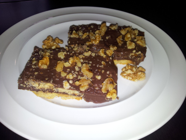 ���� �������