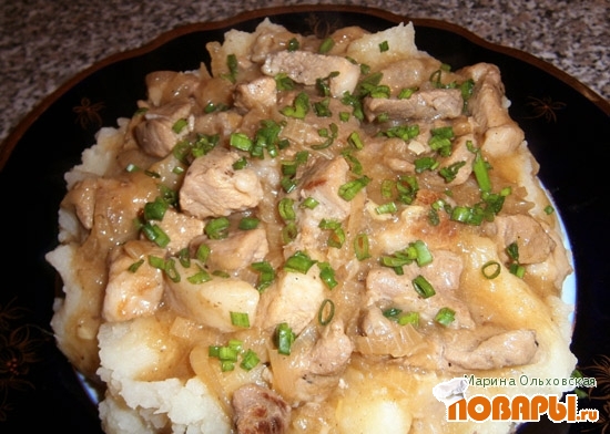 ���� �������