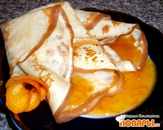 ���� �������