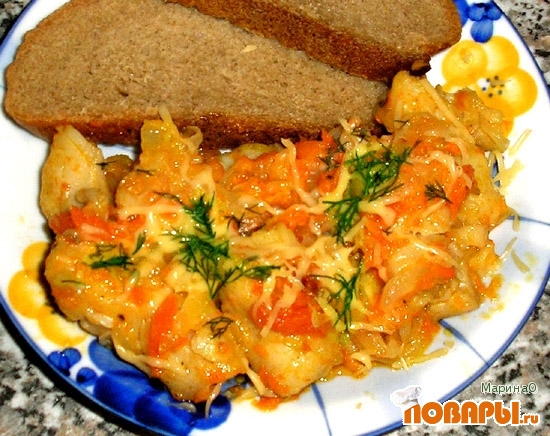 ���� �������