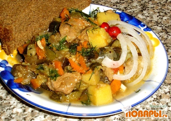 ���� �������