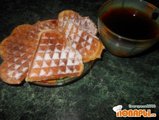 ���� �������