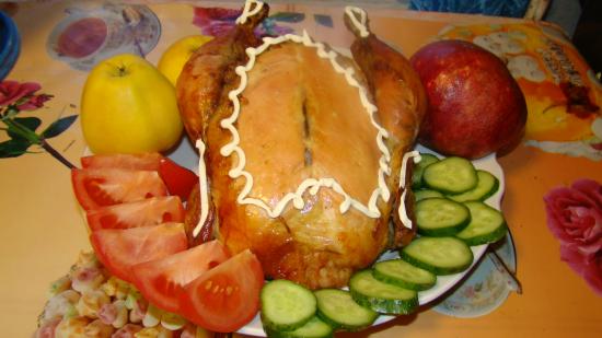 ���� �������