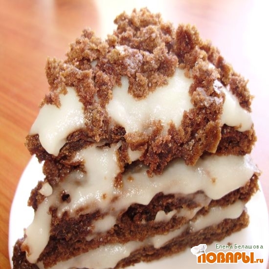 ���� �������