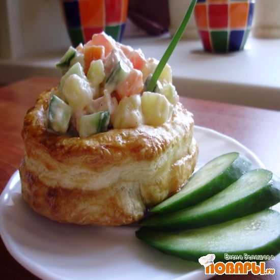 ���� �������