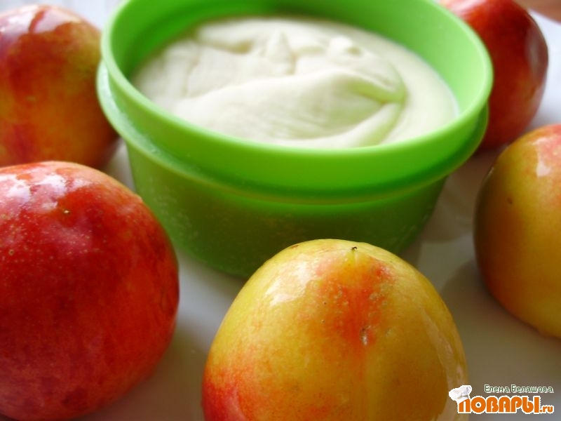 ���� �������