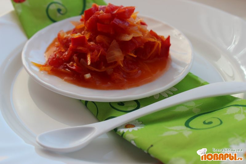 ���� �������