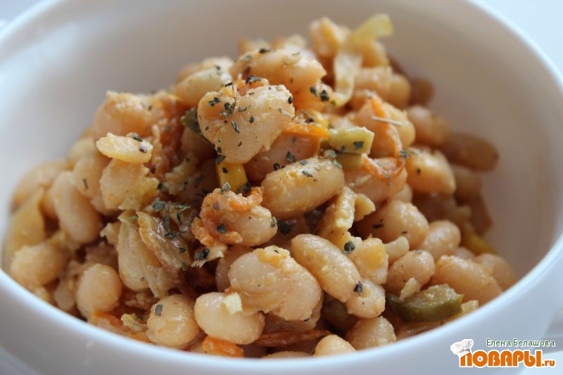 ���� �������