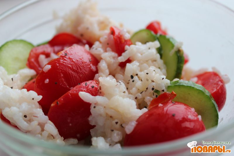 ���� �������