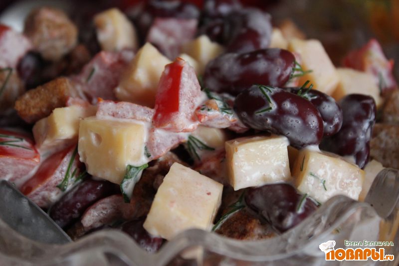 ���� �������