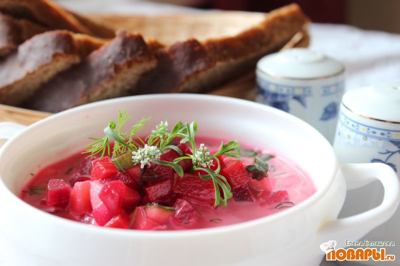 ���� �������