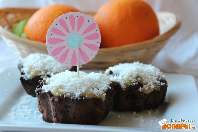 ���� �������