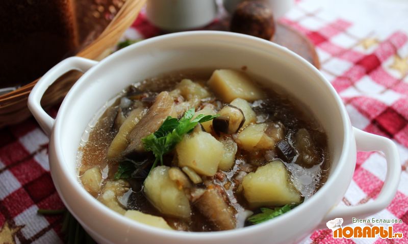 ���� �������