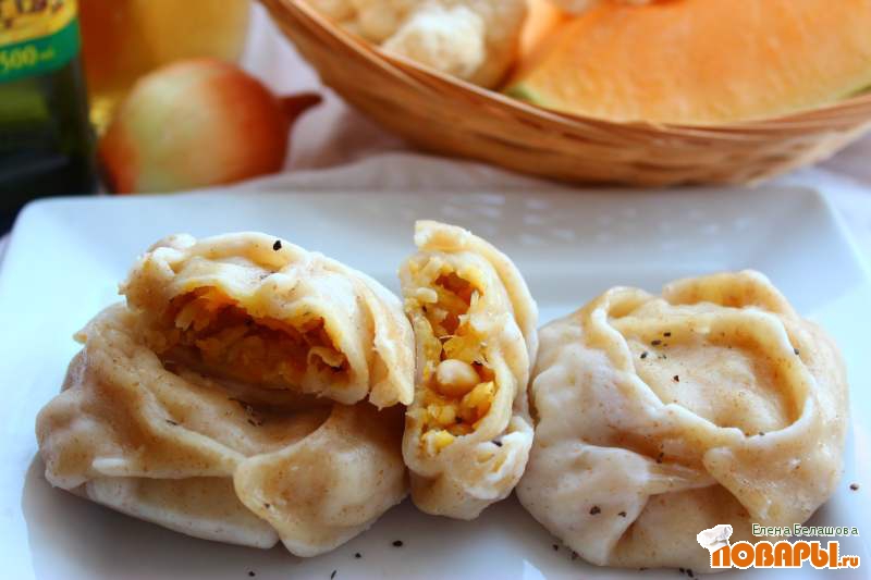 ���� �������