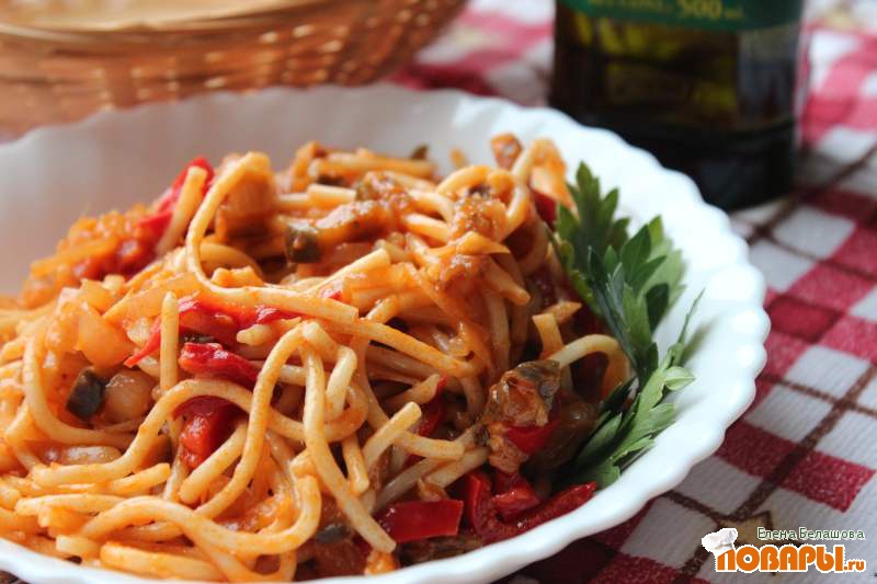 ���� �������