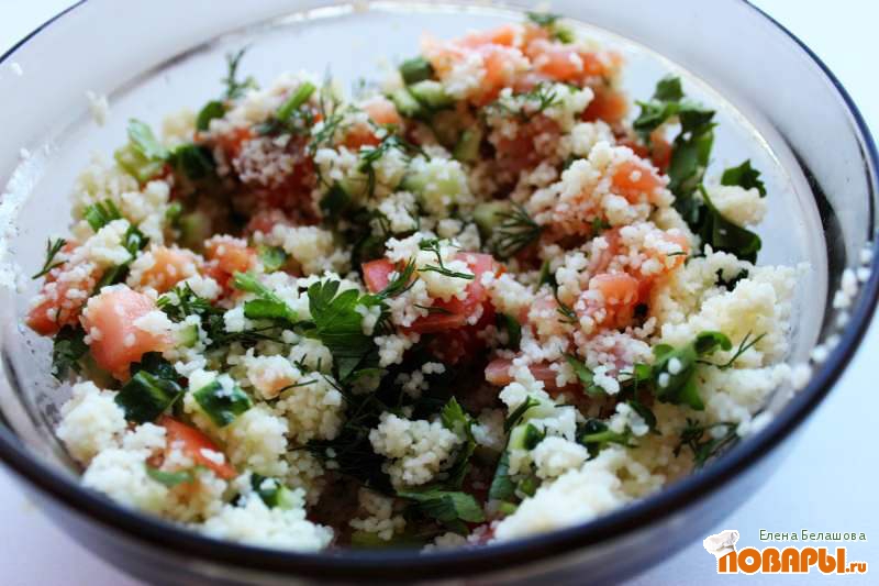 ���� �������