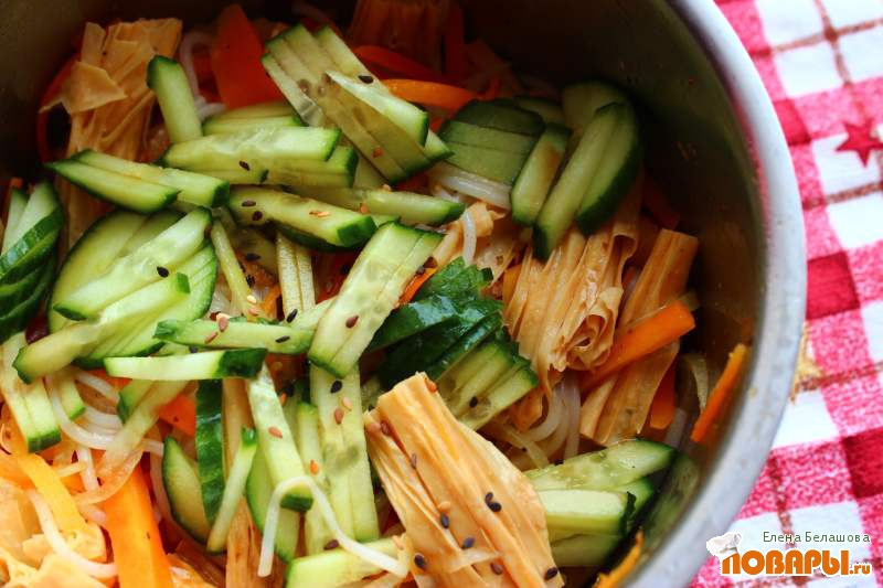 ���� �������