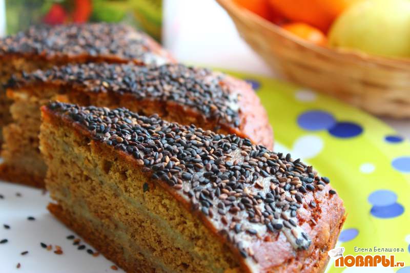 ���� �������