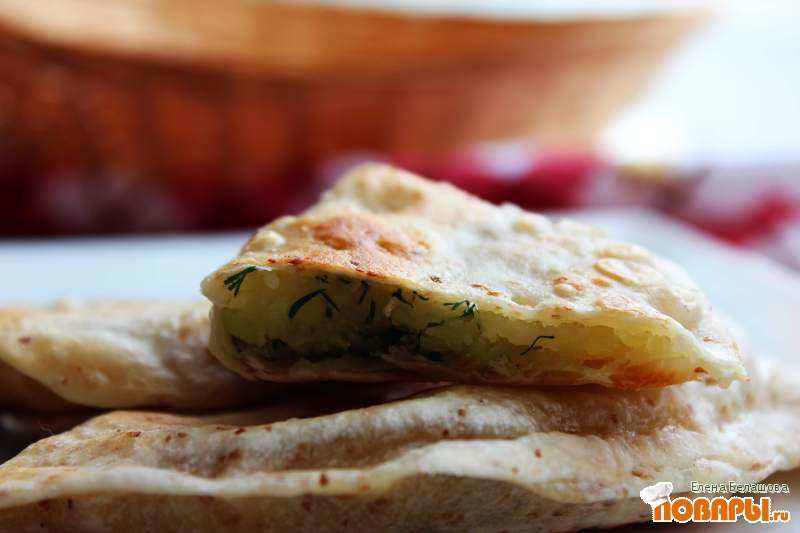 ���� �������