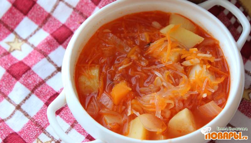 ���� �������