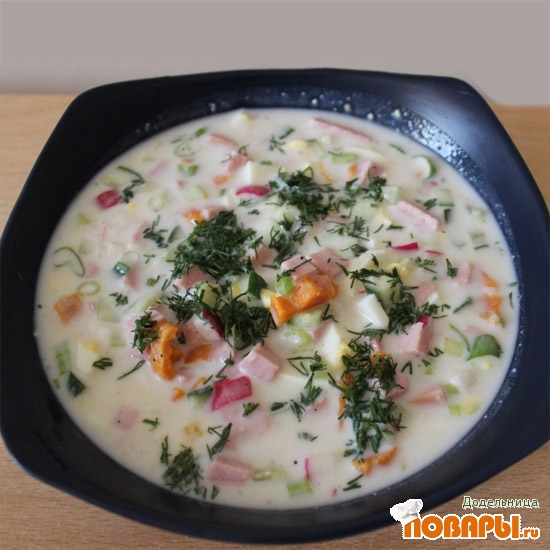 ���� �������