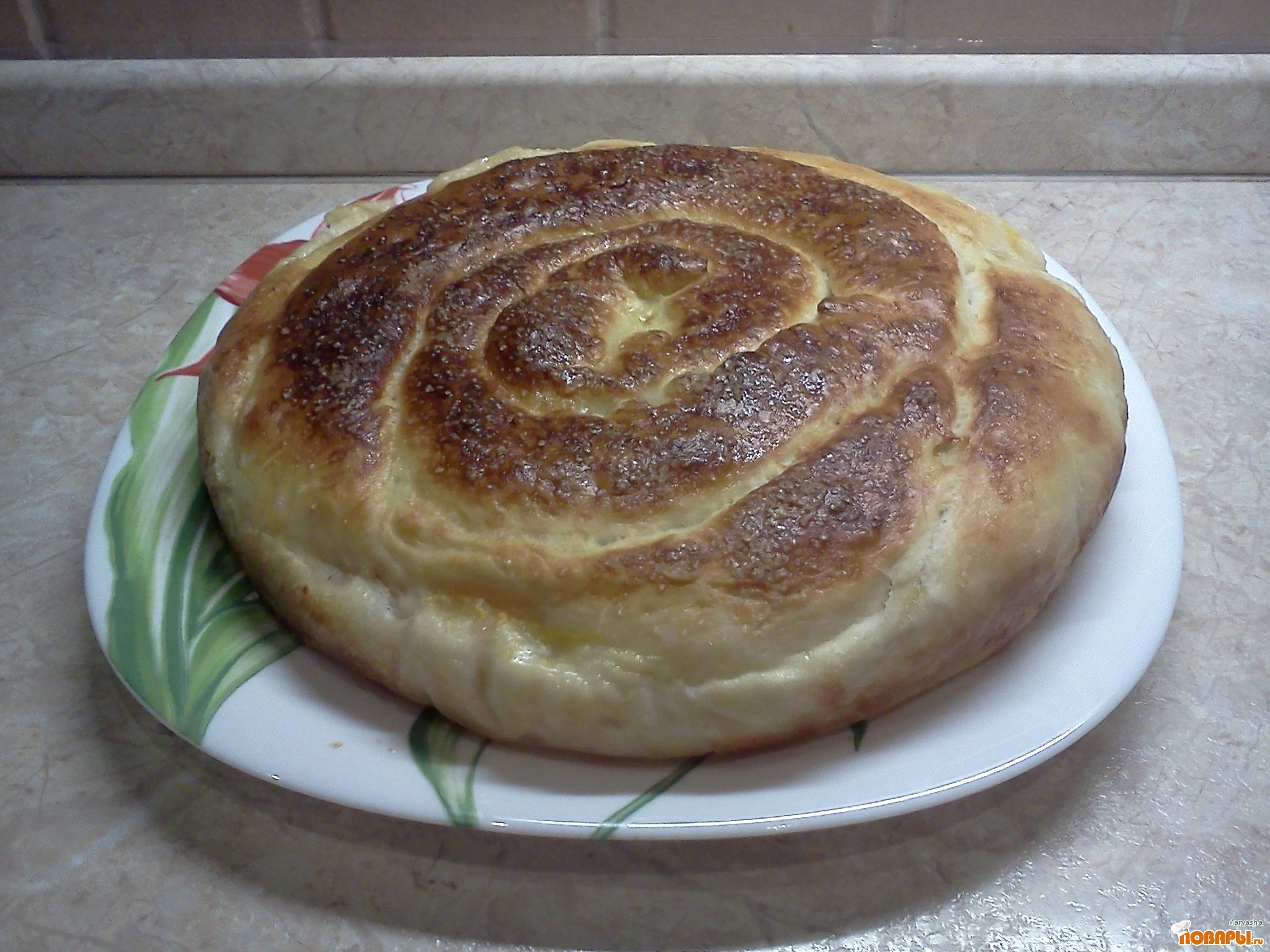 ���� �������