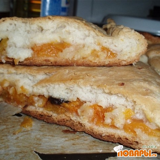 ���� �������