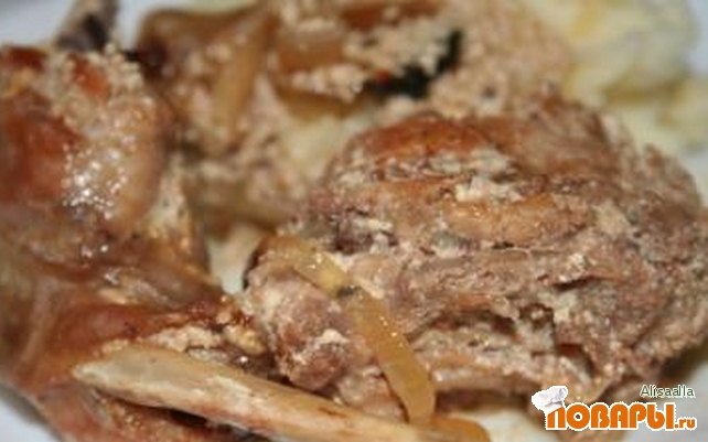 ���� �������