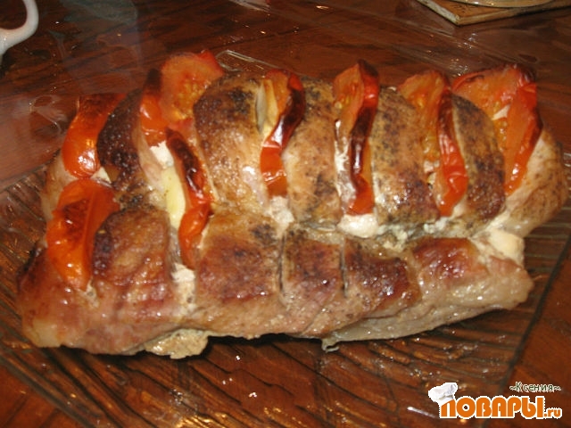 ���� �������