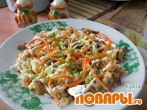 ���� �������