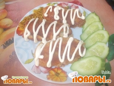 ���� �������