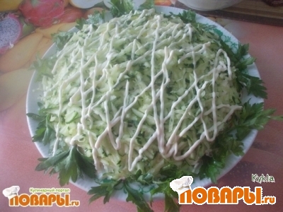 ���� �������