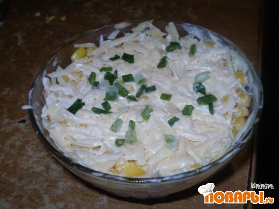 ���� �������