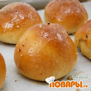 ���� �������