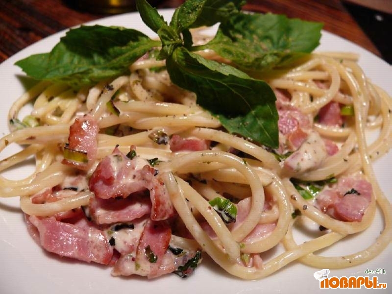 ���� �������